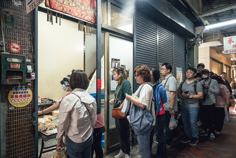 三郎麵包廠,三郎麵包廠菜單,高雄餐包,鹽埕麵包,鹽埕餐包,三郎麵包,三郎餐包,高雄美食,高雄小吃,高雄美食推薦,高雄小吃推薦 三郎麵包廠,三郎麵包廠菜單,高雄餐包,鹽埕麵包,鹽埕餐包,三郎麵包,三郎餐包,高雄美食,高雄小吃,高雄美食推薦,高雄小吃推薦