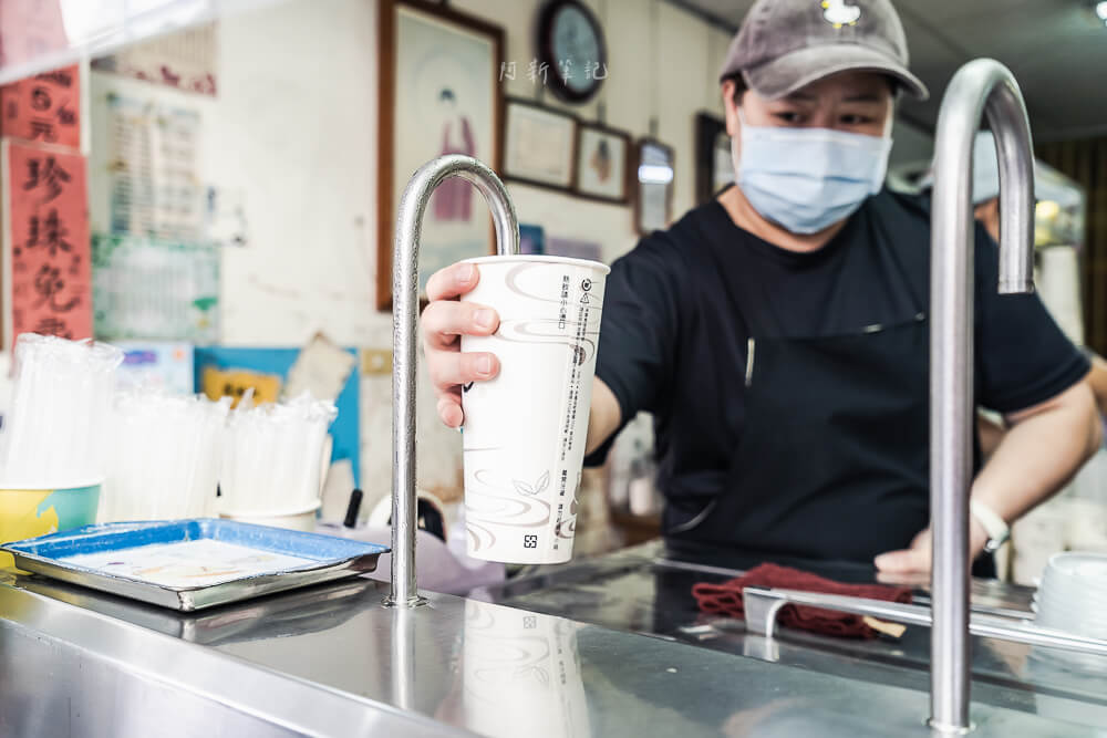 双妃奶茶,雙妃奶茶,雙妃奶茶菜單,雙妃奶茶分店,高雄奶茶,高雄飲料店,高雄奶茶推薦,高雄飲料店推薦