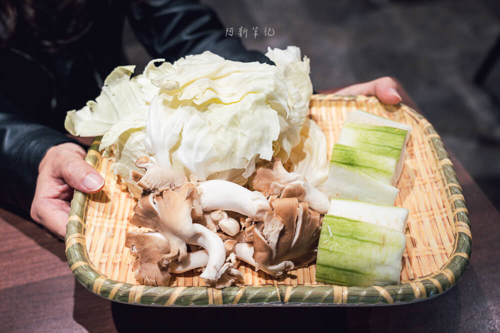 翔鍋,翔鍋石頭火鍋,高雄石頭火鍋,前金區石頭火鍋,高雄火鍋,高雄鍋物