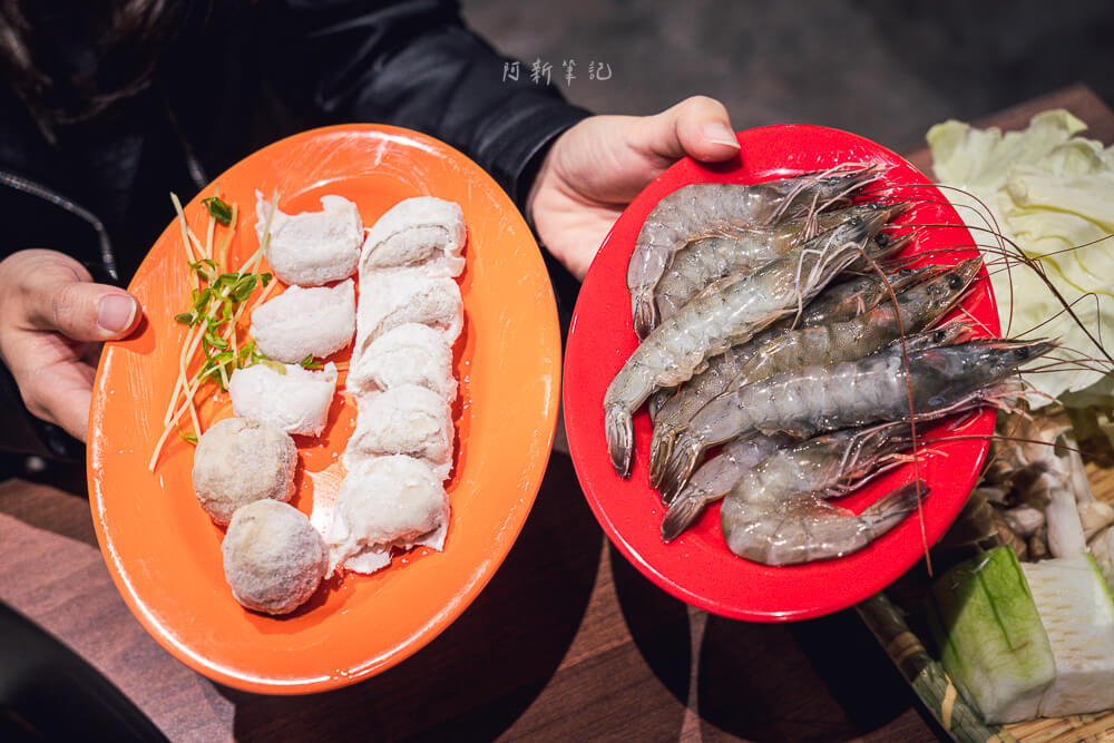 翔鍋,翔鍋石頭火鍋,高雄石頭火鍋,前金區石頭火鍋,高雄火鍋,高雄鍋物