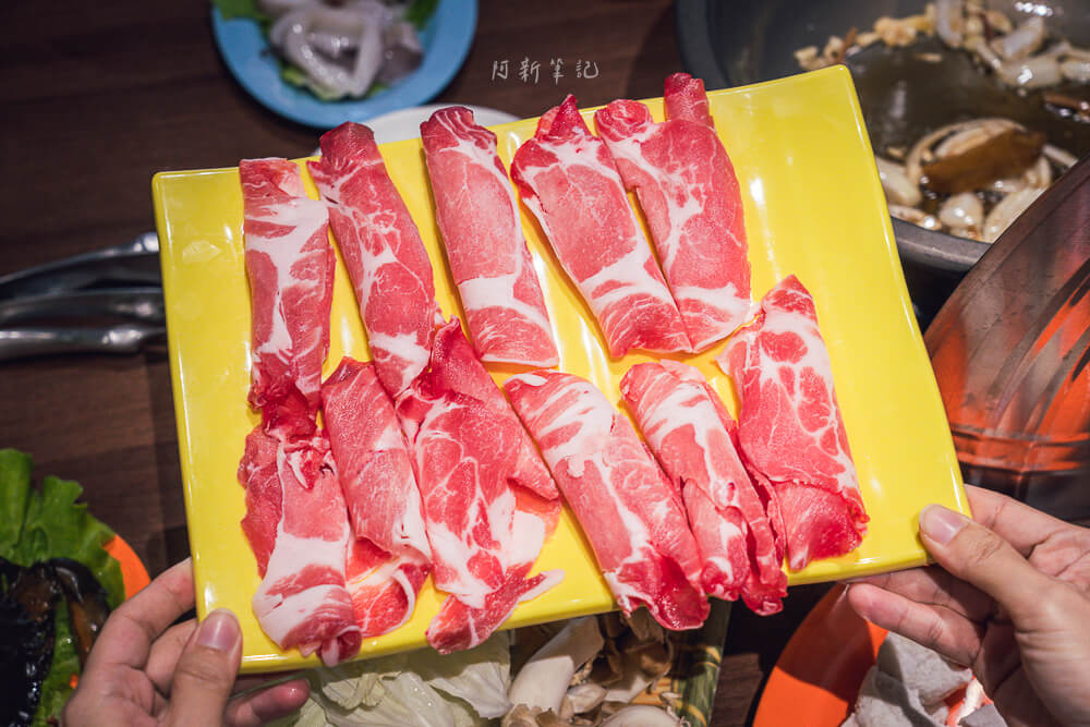 翔鍋,翔鍋石頭火鍋,高雄石頭火鍋,前金區石頭火鍋,高雄火鍋,高雄鍋物