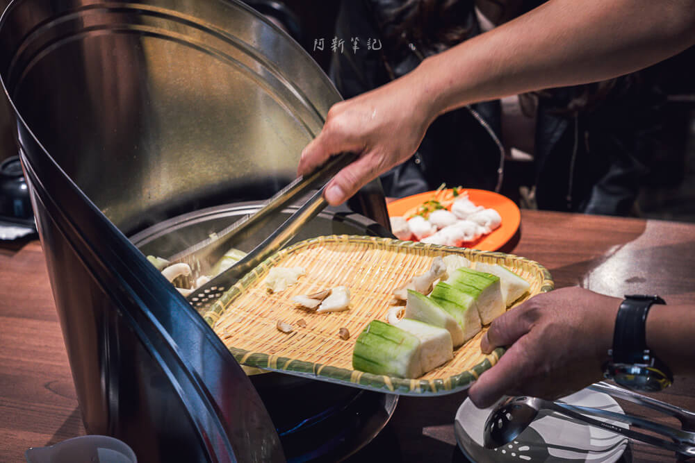 翔鍋,翔鍋石頭火鍋,高雄石頭火鍋,前金區石頭火鍋,高雄火鍋,高雄鍋物
