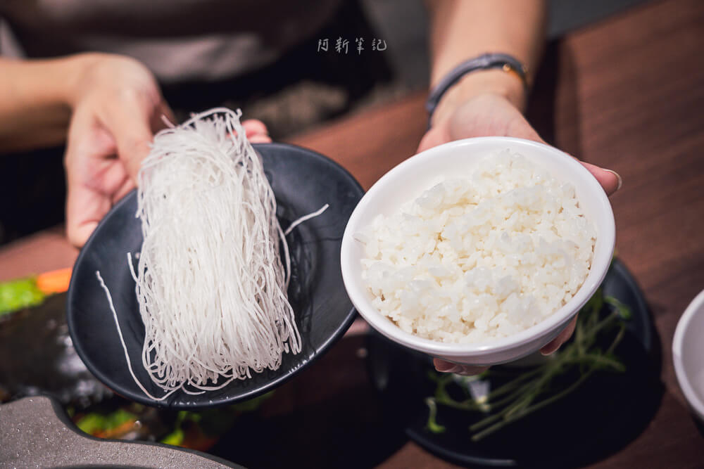 翔鍋,翔鍋石頭火鍋,高雄石頭火鍋,前金區石頭火鍋,高雄火鍋,高雄鍋物