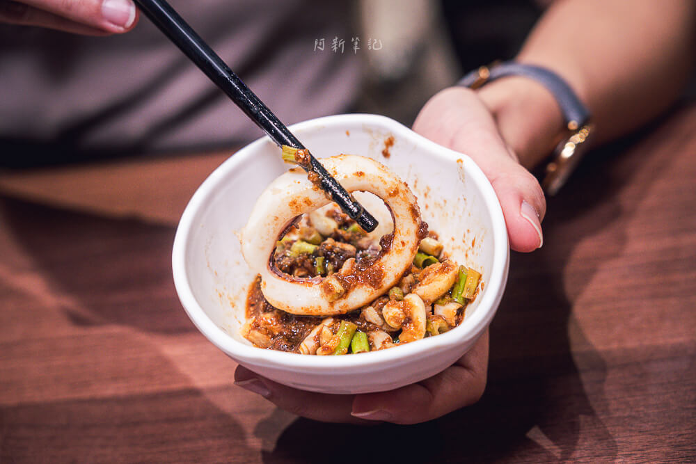 翔鍋,翔鍋石頭火鍋,高雄石頭火鍋,前金區石頭火鍋,高雄火鍋,高雄鍋物
