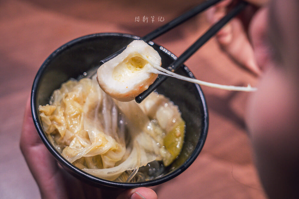 翔鍋,翔鍋石頭火鍋,高雄石頭火鍋,前金區石頭火鍋,高雄火鍋,高雄鍋物