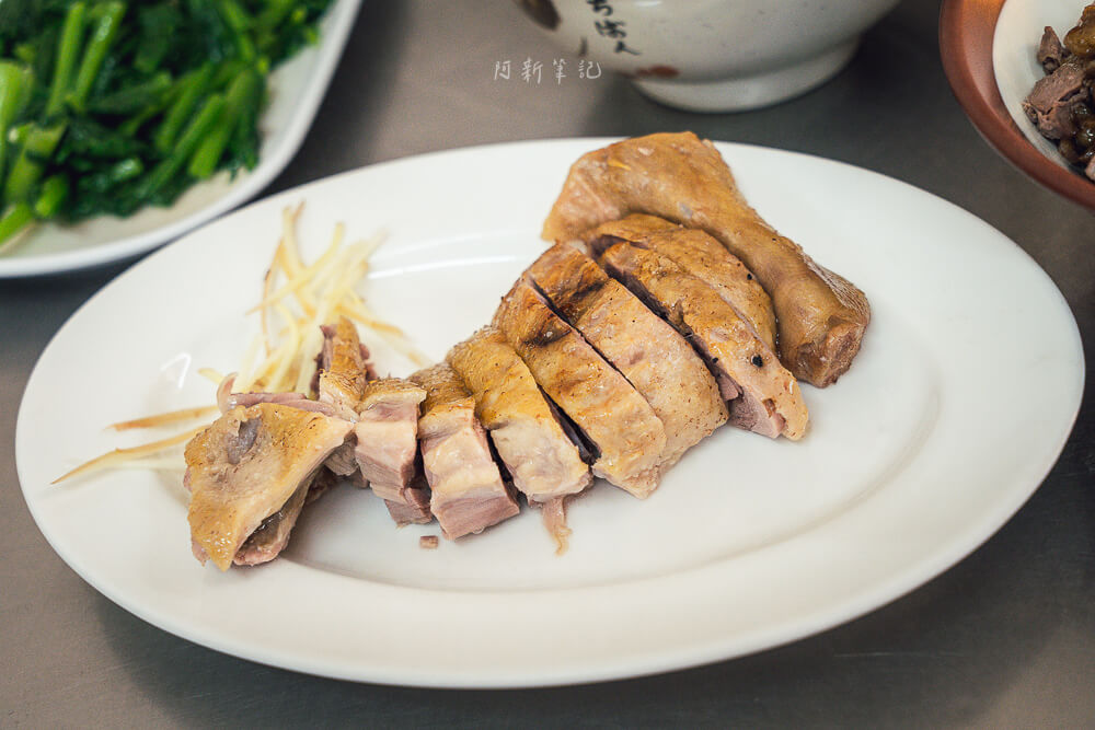 鴨肉珍,鴨肉珍菜單,鴨肉珍分店,鴨肉珍二店,鴨肉珍必吃,鴨肉珍營業時間,高雄鴨肉飯,鹽埕鴨肉飯 鴨肉珍,鴨肉珍菜單,鴨肉珍分店,鴨肉珍二店,鴨肉珍必吃,鴨肉珍營業時間,高雄鴨肉飯,鹽埕鴨肉飯