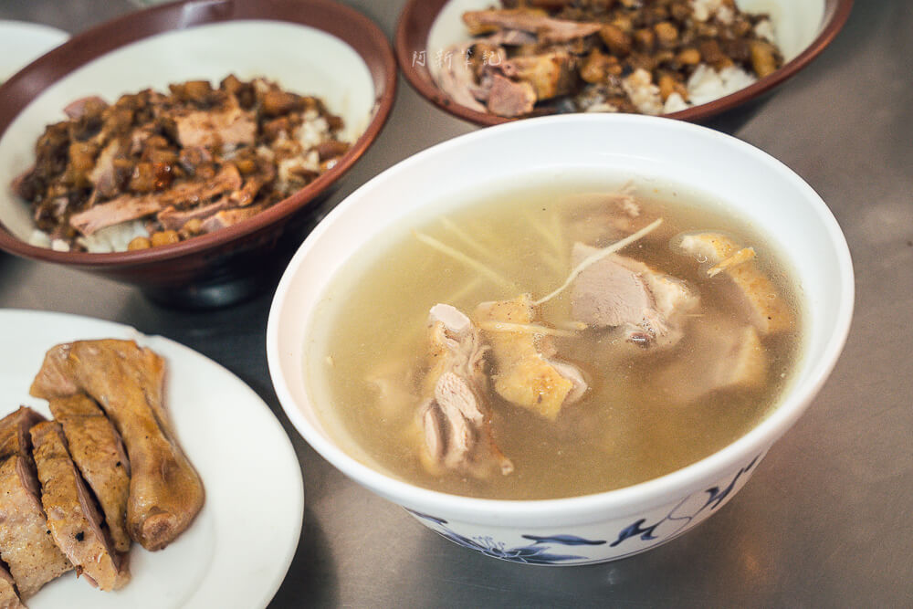 鴨肉珍,鴨肉珍菜單,鴨肉珍分店,鴨肉珍二店,鴨肉珍必吃,鴨肉珍營業時間,高雄鴨肉飯,鹽埕鴨肉飯 鴨肉珍,鴨肉珍菜單,鴨肉珍分店,鴨肉珍二店,鴨肉珍必吃,鴨肉珍營業時間,高雄鴨肉飯,鹽埕鴨肉飯