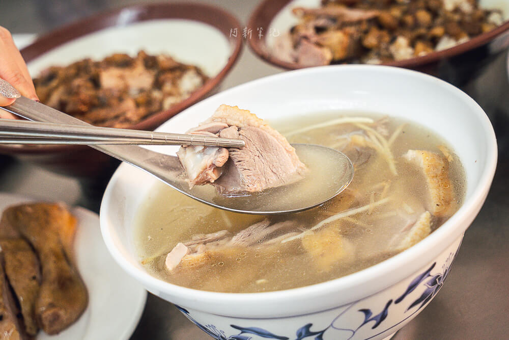 鴨肉珍,鴨肉珍菜單,鴨肉珍分店,鴨肉珍二店,鴨肉珍必吃,鴨肉珍營業時間,高雄鴨肉飯,鹽埕鴨肉飯 鴨肉珍,鴨肉珍菜單,鴨肉珍分店,鴨肉珍二店,鴨肉珍必吃,鴨肉珍營業時間,高雄鴨肉飯,鹽埕鴨肉飯