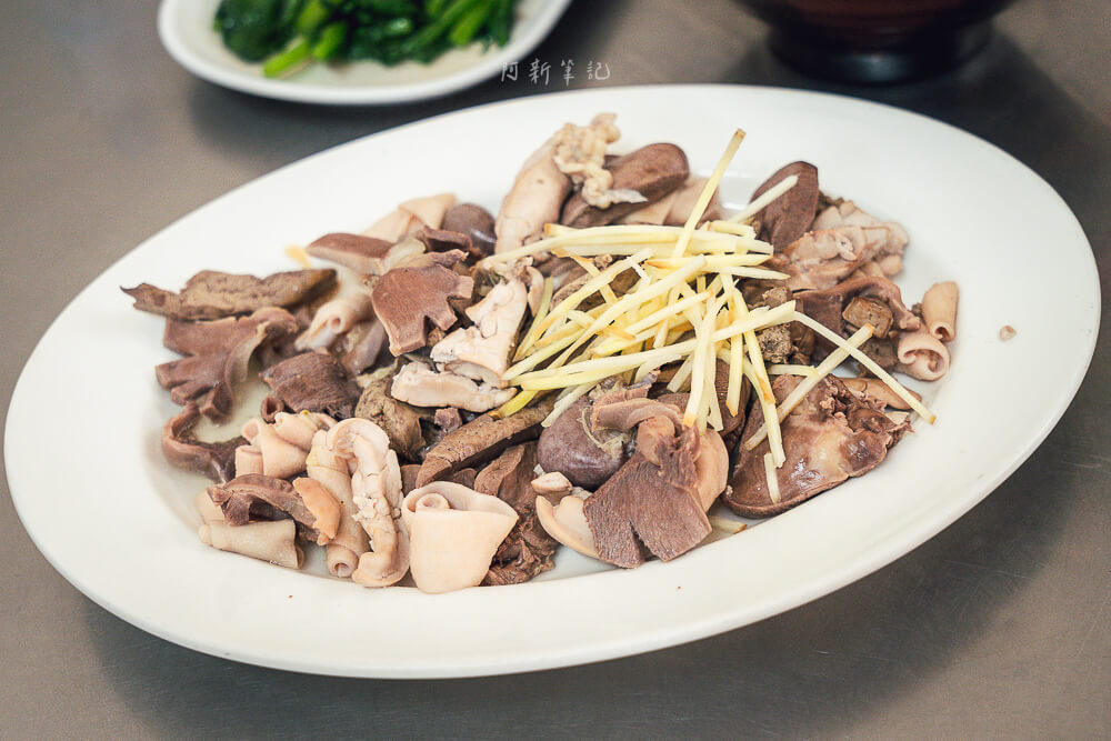 鴨肉珍,鴨肉珍菜單,鴨肉珍分店,鴨肉珍二店,鴨肉珍必吃,鴨肉珍營業時間,高雄鴨肉飯,鹽埕鴨肉飯 鴨肉珍,鴨肉珍菜單,鴨肉珍分店,鴨肉珍二店,鴨肉珍必吃,鴨肉珍營業時間,高雄鴨肉飯,鹽埕鴨肉飯