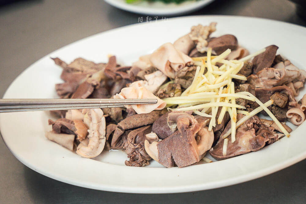 鴨肉珍,鴨肉珍菜單,鴨肉珍分店,鴨肉珍二店,鴨肉珍必吃,鴨肉珍營業時間,高雄鴨肉飯,鹽埕鴨肉飯 鴨肉珍,鴨肉珍菜單,鴨肉珍分店,鴨肉珍二店,鴨肉珍必吃,鴨肉珍營業時間,高雄鴨肉飯,鹽埕鴨肉飯