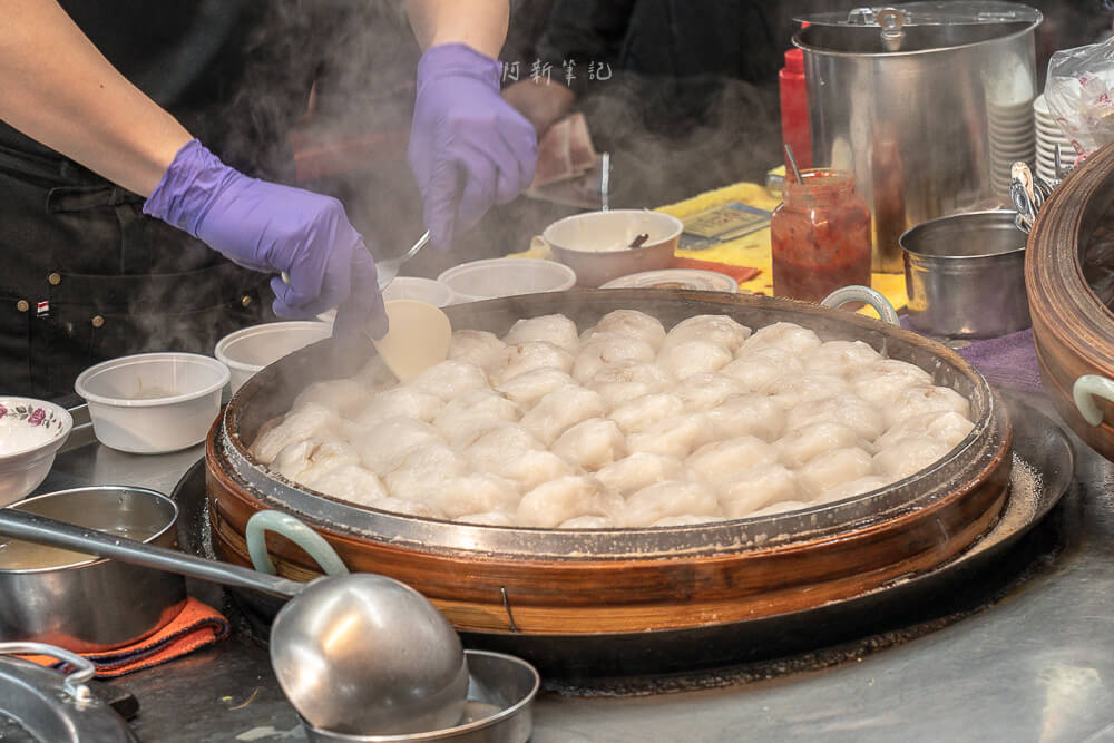 楊家肉圓,楊家肉圓刈包,六合夜市肉圓,六合夜市刈包 楊家肉圓,楊家肉圓刈包,六合夜市肉圓,六合夜市刈包