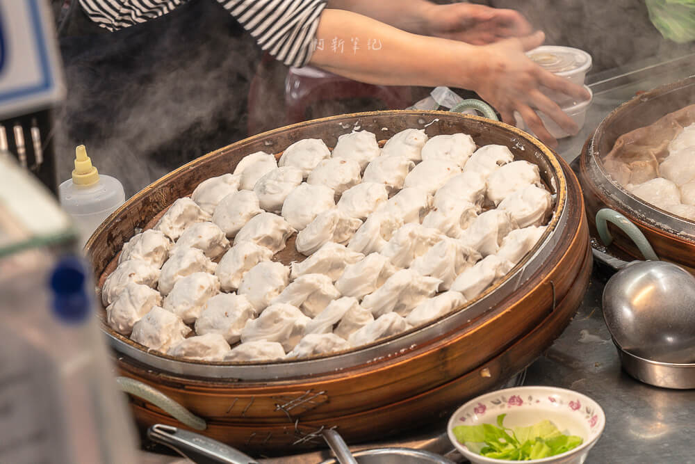 楊家肉圓,楊家肉圓刈包,六合夜市肉圓,六合夜市刈包 楊家肉圓,楊家肉圓刈包,六合夜市肉圓,六合夜市刈包