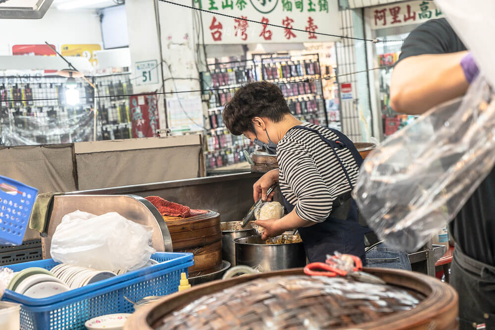 楊家肉圓,楊家肉圓刈包,六合夜市肉圓,六合夜市刈包 楊家肉圓,楊家肉圓刈包,六合夜市肉圓,六合夜市刈包