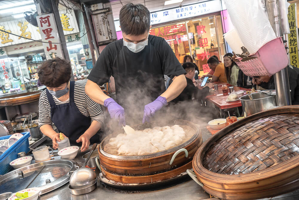 楊家肉圓,楊家肉圓刈包,六合夜市肉圓,六合夜市刈包 楊家肉圓,楊家肉圓刈包,六合夜市肉圓,六合夜市刈包
