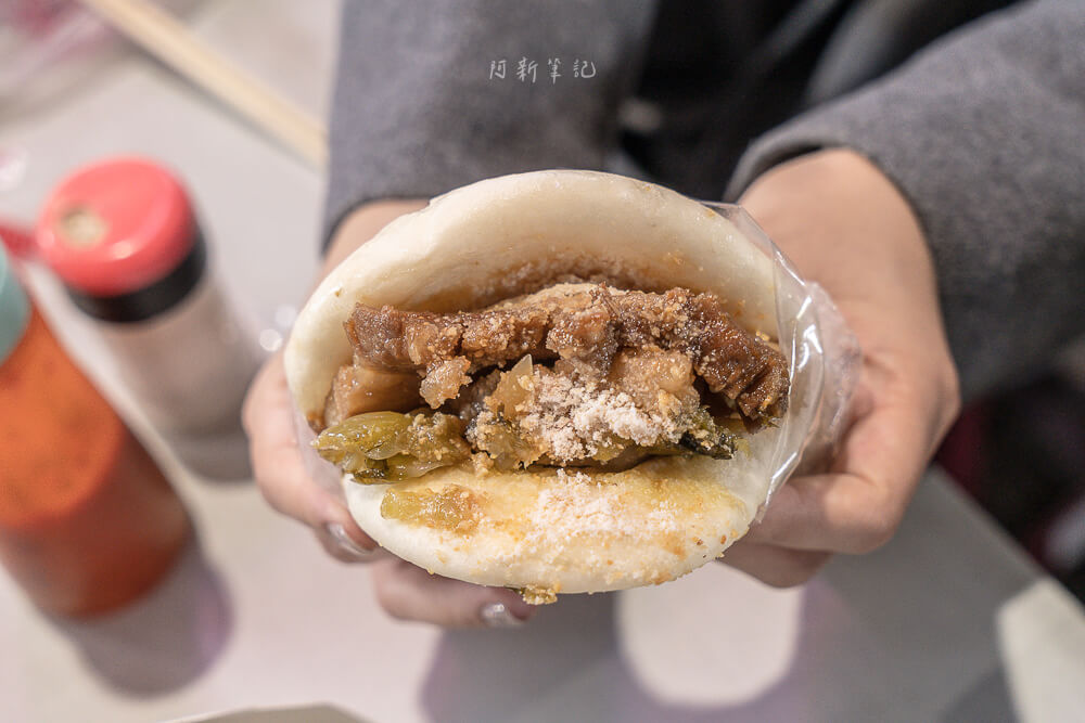 楊家肉圓,楊家肉圓刈包,六合夜市肉圓,六合夜市刈包 楊家肉圓,楊家肉圓刈包,六合夜市肉圓,六合夜市刈包