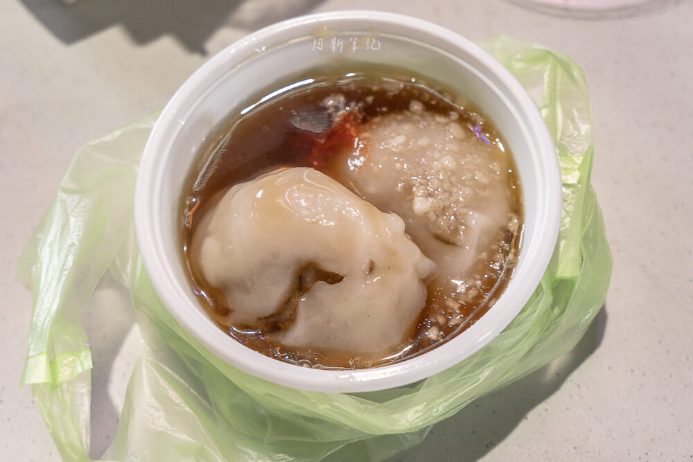 楊家肉圓,楊家肉圓刈包,六合夜市肉圓,六合夜市刈包 楊家肉圓,楊家肉圓刈包,六合夜市肉圓,六合夜市刈包
