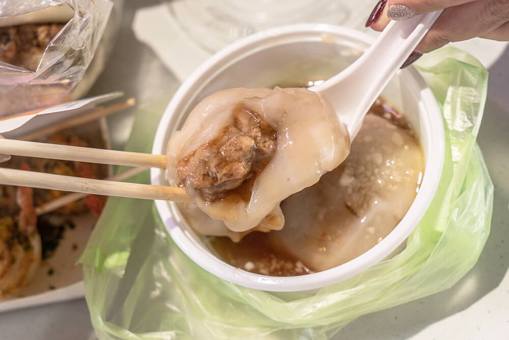 楊家肉圓,楊家肉圓刈包,六合夜市肉圓,六合夜市刈包 楊家肉圓,楊家肉圓刈包,六合夜市肉圓,六合夜市刈包