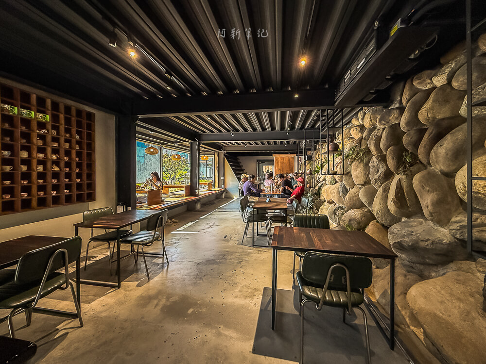 c3 cafe,c3 cafe 菜單.卓蘭c3 cafe,卓蘭咖啡館,c3 cafe訂位,c3 cafe寵物,苗栗c3 cafe,卓蘭咖啡廳,Project C3 cafe