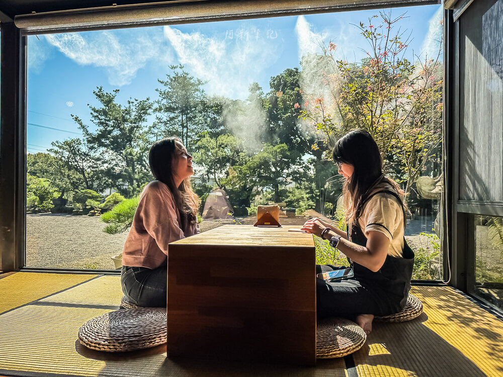 c3 cafe,c3 cafe 菜單.卓蘭c3 cafe,卓蘭咖啡館,c3 cafe訂位,c3 cafe寵物,苗栗c3 cafe,卓蘭咖啡廳,Project C3 cafe c3 cafe,c3 cafe 菜單.卓蘭c3 cafe,卓蘭咖啡館,c3 cafe訂位,c3 cafe寵物,苗栗c3 cafe,卓蘭咖啡廳,Project C3 cafe