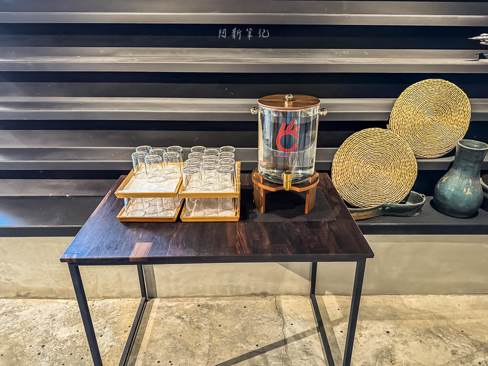 Cafe Heute Geöffnet In Der Nähe C3 cafe |隱藏苗栗卓蘭!這家日式庭院咖啡館也太美~