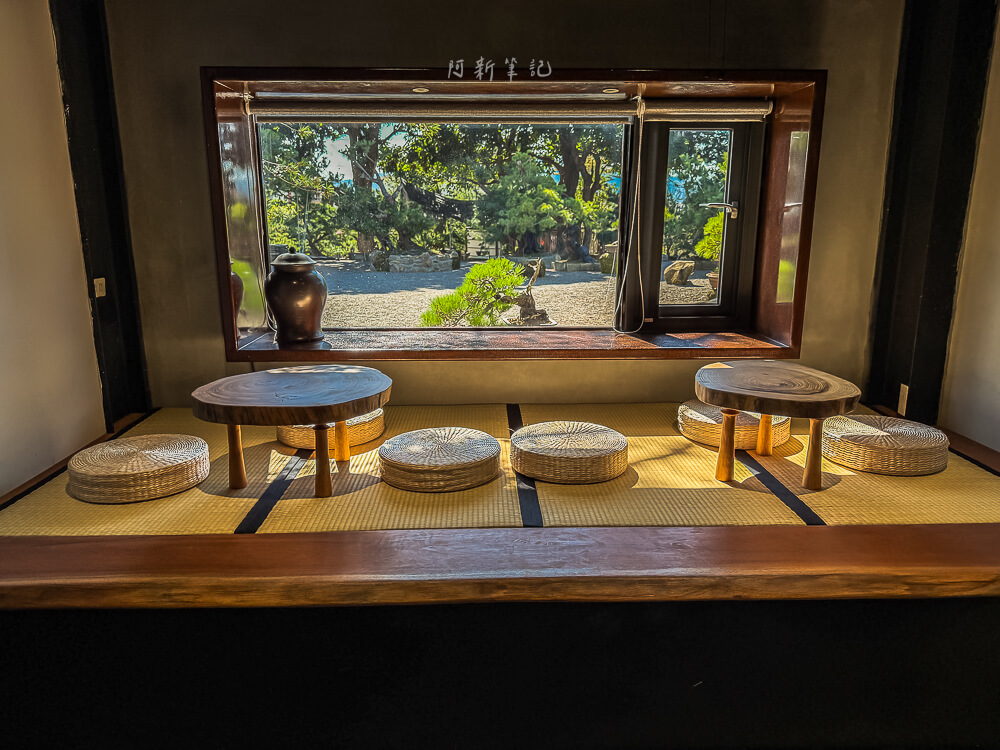 Cafe In Der Nähe Jetzt Geöffnet C3 cafe |隱藏苗栗卓蘭！這家日式庭院咖啡館也太美～