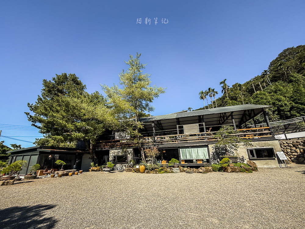 c3 cafe,c3 cafe 菜單.卓蘭c3 cafe,卓蘭咖啡館,c3 cafe訂位,c3 cafe寵物,苗栗c3 cafe,卓蘭咖啡廳,Project C3 cafe c3 cafe,c3 cafe 菜單.卓蘭c3 cafe,卓蘭咖啡館,c3 cafe訂位,c3 cafe寵物,苗栗c3 cafe,卓蘭咖啡廳,Project C3 cafe