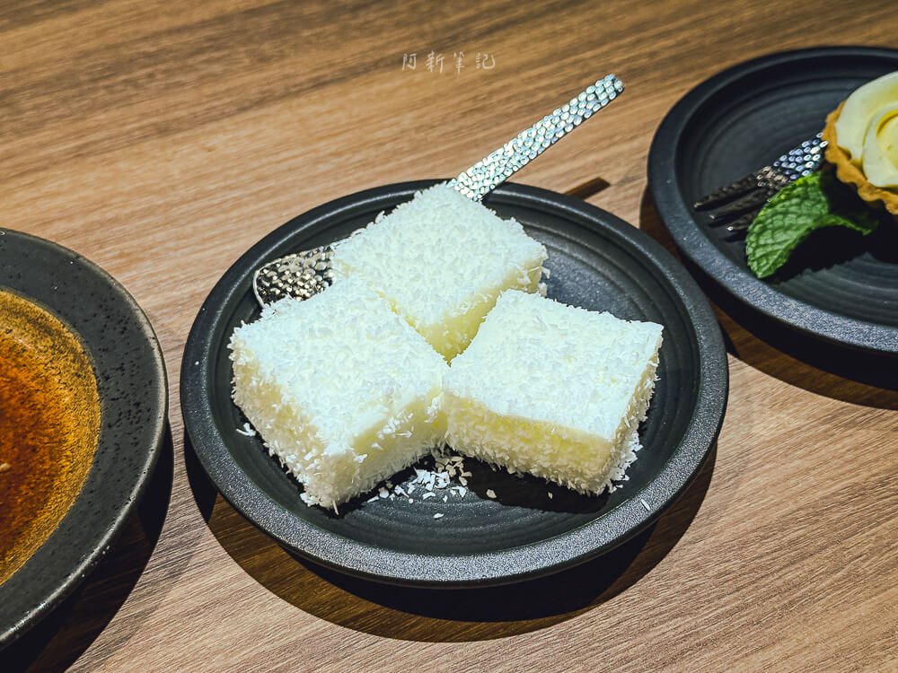 c3 cafe,c3 cafe 菜單.卓蘭c3 cafe,卓蘭咖啡館,c3 cafe訂位,c3 cafe寵物,苗栗c3 cafe,卓蘭咖啡廳,Project C3 cafe c3 cafe,c3 cafe 菜單.卓蘭c3 cafe,卓蘭咖啡館,c3 cafe訂位,c3 cafe寵物,苗栗c3 cafe,卓蘭咖啡廳,Project C3 cafe