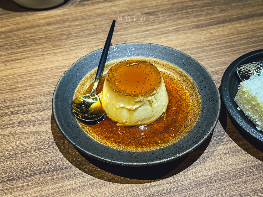 Cafe Heute Geöffnet In Der Nähe C3 cafe |隱藏苗栗卓蘭!這家日式庭院咖啡館也太美~
