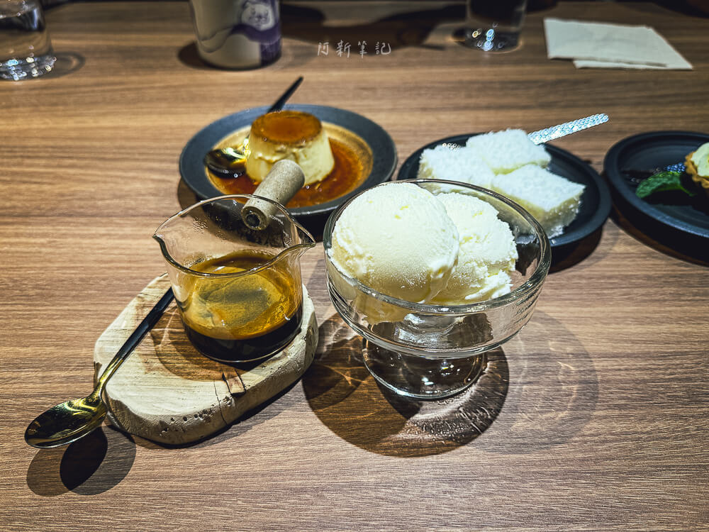 c3 cafe,c3 cafe 菜單.卓蘭c3 cafe,卓蘭咖啡館,c3 cafe訂位,c3 cafe寵物,苗栗c3 cafe,卓蘭咖啡廳,Project C3 cafe