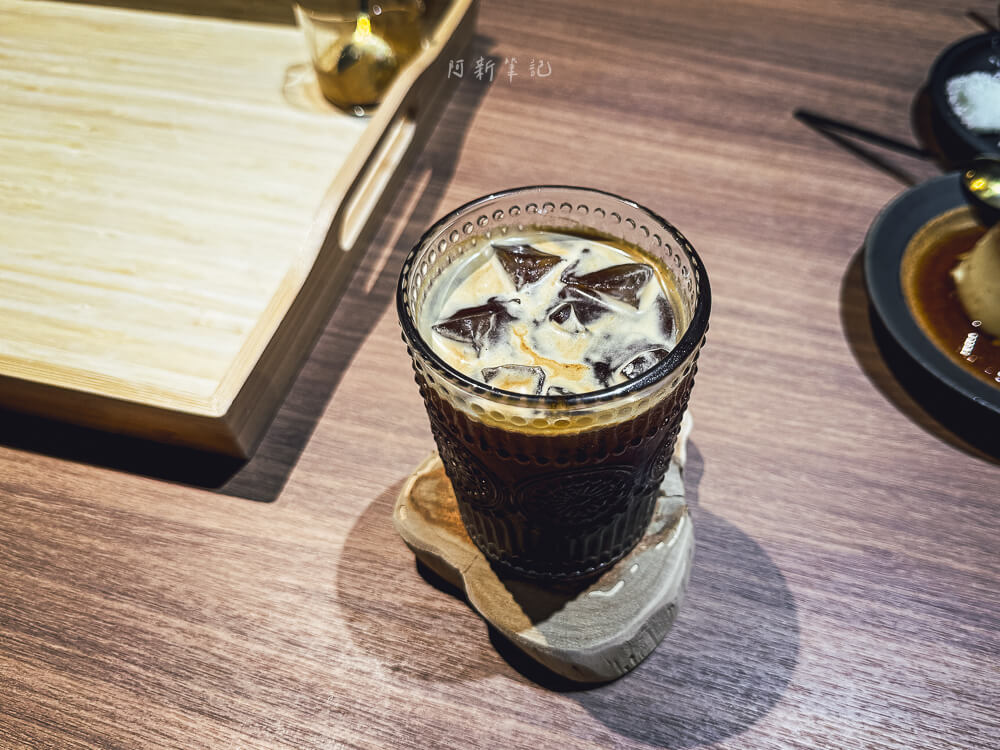 c3 cafe,c3 cafe 菜單.卓蘭c3 cafe,卓蘭咖啡館,c3 cafe訂位,c3 cafe寵物,苗栗c3 cafe,卓蘭咖啡廳,Project C3 cafe c3 cafe,c3 cafe 菜單.卓蘭c3 cafe,卓蘭咖啡館,c3 cafe訂位,c3 cafe寵物,苗栗c3 cafe,卓蘭咖啡廳,Project C3 cafe
