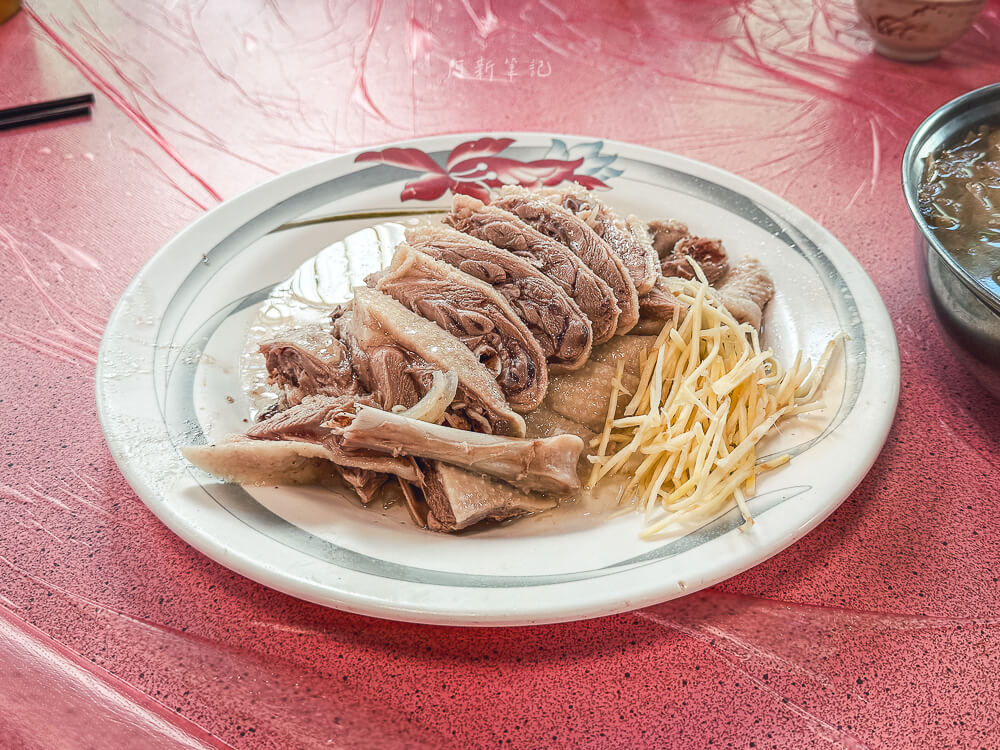 卓蘭口福鵝肉,卓蘭鵝肉,卓蘭鵝肉推薦,卓蘭鵝肉店,口福鵝肉店,口福鵝肉店菜單 卓蘭口福鵝肉,卓蘭鵝肉,卓蘭鵝肉推薦,卓蘭鵝肉店,口福鵝肉店,口福鵝肉店菜單