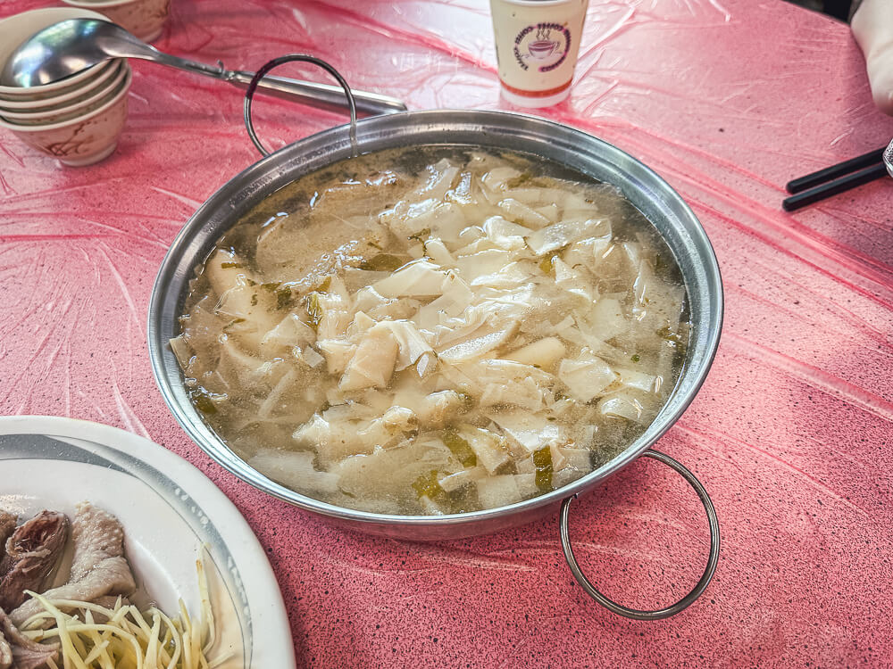 卓蘭口福鵝肉,卓蘭鵝肉,卓蘭鵝肉推薦,卓蘭鵝肉店,口福鵝肉店,口福鵝肉店菜單 卓蘭口福鵝肉,卓蘭鵝肉,卓蘭鵝肉推薦,卓蘭鵝肉店,口福鵝肉店,口福鵝肉店菜單