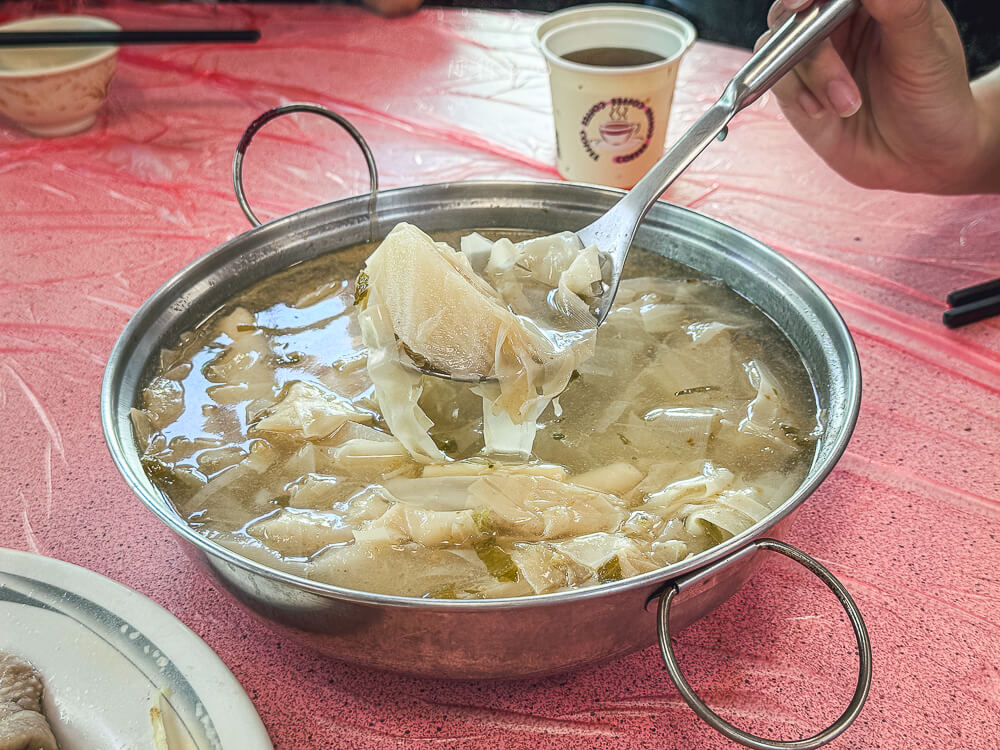 卓蘭口福鵝肉,卓蘭鵝肉,卓蘭鵝肉推薦,卓蘭鵝肉店,口福鵝肉店,口福鵝肉店菜單 卓蘭口福鵝肉,卓蘭鵝肉,卓蘭鵝肉推薦,卓蘭鵝肉店,口福鵝肉店,口福鵝肉店菜單