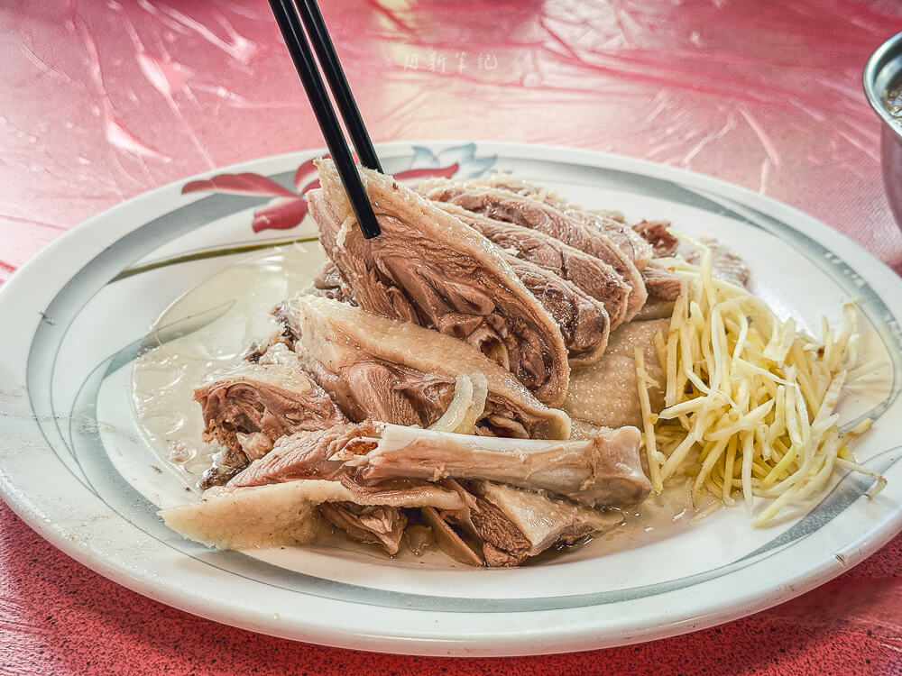卓蘭口福鵝肉,卓蘭鵝肉,卓蘭鵝肉推薦,卓蘭鵝肉店,口福鵝肉店,口福鵝肉店菜單 卓蘭口福鵝肉,卓蘭鵝肉,卓蘭鵝肉推薦,卓蘭鵝肉店,口福鵝肉店,口福鵝肉店菜單