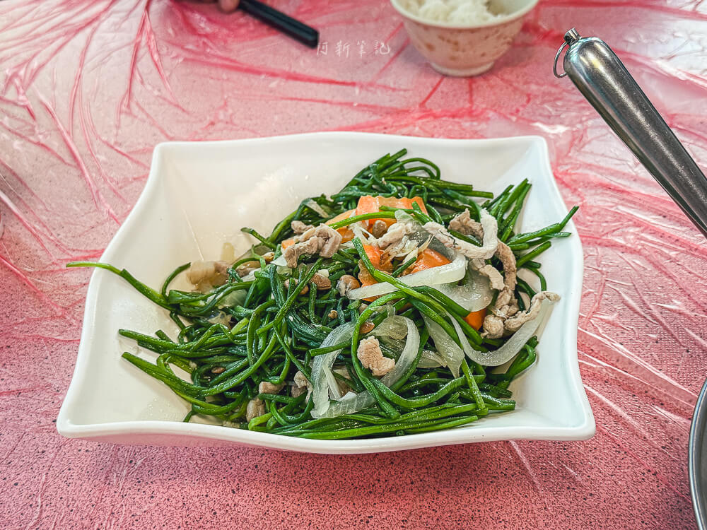 卓蘭口福鵝肉,卓蘭鵝肉,卓蘭鵝肉推薦,卓蘭鵝肉店,口福鵝肉店,口福鵝肉店菜單 卓蘭口福鵝肉,卓蘭鵝肉,卓蘭鵝肉推薦,卓蘭鵝肉店,口福鵝肉店,口福鵝肉店菜單