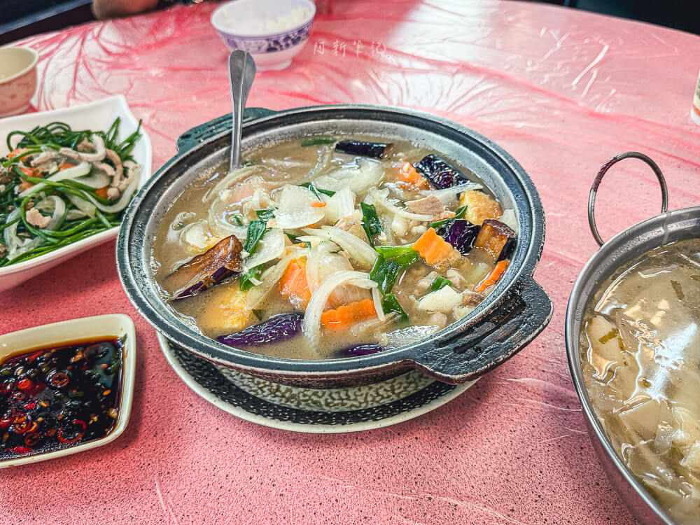 卓蘭口福鵝肉,卓蘭鵝肉,卓蘭鵝肉推薦,卓蘭鵝肉店,口福鵝肉店,口福鵝肉店菜單 卓蘭口福鵝肉,卓蘭鵝肉,卓蘭鵝肉推薦,卓蘭鵝肉店,口福鵝肉店,口福鵝肉店菜單