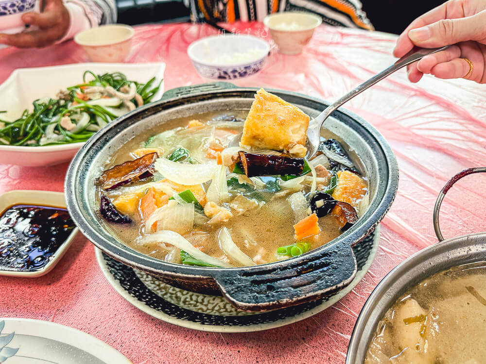 卓蘭口福鵝肉,卓蘭鵝肉,卓蘭鵝肉推薦,卓蘭鵝肉店,口福鵝肉店,口福鵝肉店菜單 卓蘭口福鵝肉,卓蘭鵝肉,卓蘭鵝肉推薦,卓蘭鵝肉店,口福鵝肉店,口福鵝肉店菜單