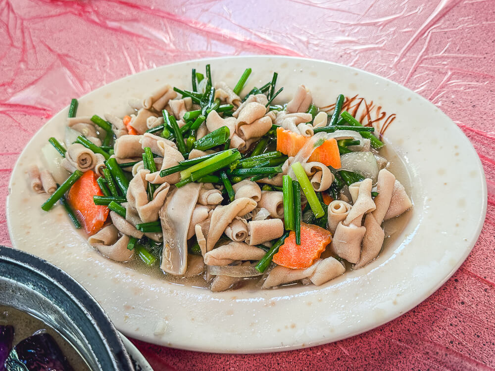卓蘭口福鵝肉,卓蘭鵝肉,卓蘭鵝肉推薦,卓蘭鵝肉店,口福鵝肉店,口福鵝肉店菜單 卓蘭口福鵝肉,卓蘭鵝肉,卓蘭鵝肉推薦,卓蘭鵝肉店,口福鵝肉店,口福鵝肉店菜單