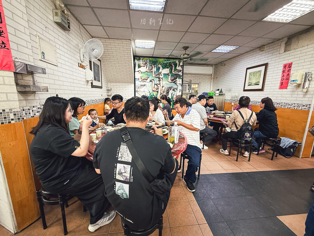 卓蘭口福鵝肉,卓蘭鵝肉,卓蘭鵝肉推薦,卓蘭鵝肉店,口福鵝肉店,口福鵝肉店菜單 卓蘭口福鵝肉,卓蘭鵝肉,卓蘭鵝肉推薦,卓蘭鵝肉店,口福鵝肉店,口福鵝肉店菜單