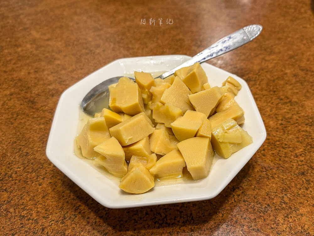 左岸人文概念餐廳,卓蘭客家餐廳,卓蘭客家料理