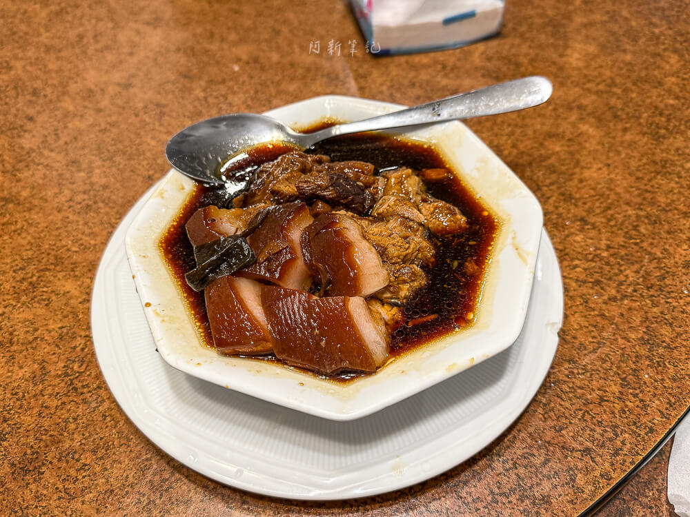左岸人文概念餐廳,卓蘭客家餐廳,卓蘭客家料理