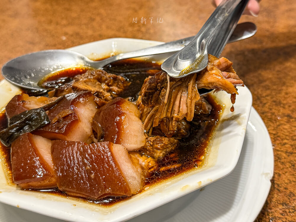 左岸人文概念餐廳,卓蘭客家餐廳,卓蘭客家料理