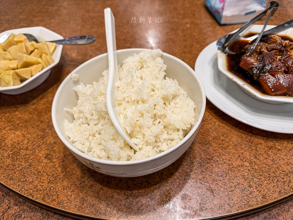 左岸人文概念餐廳,卓蘭客家餐廳,卓蘭客家料理