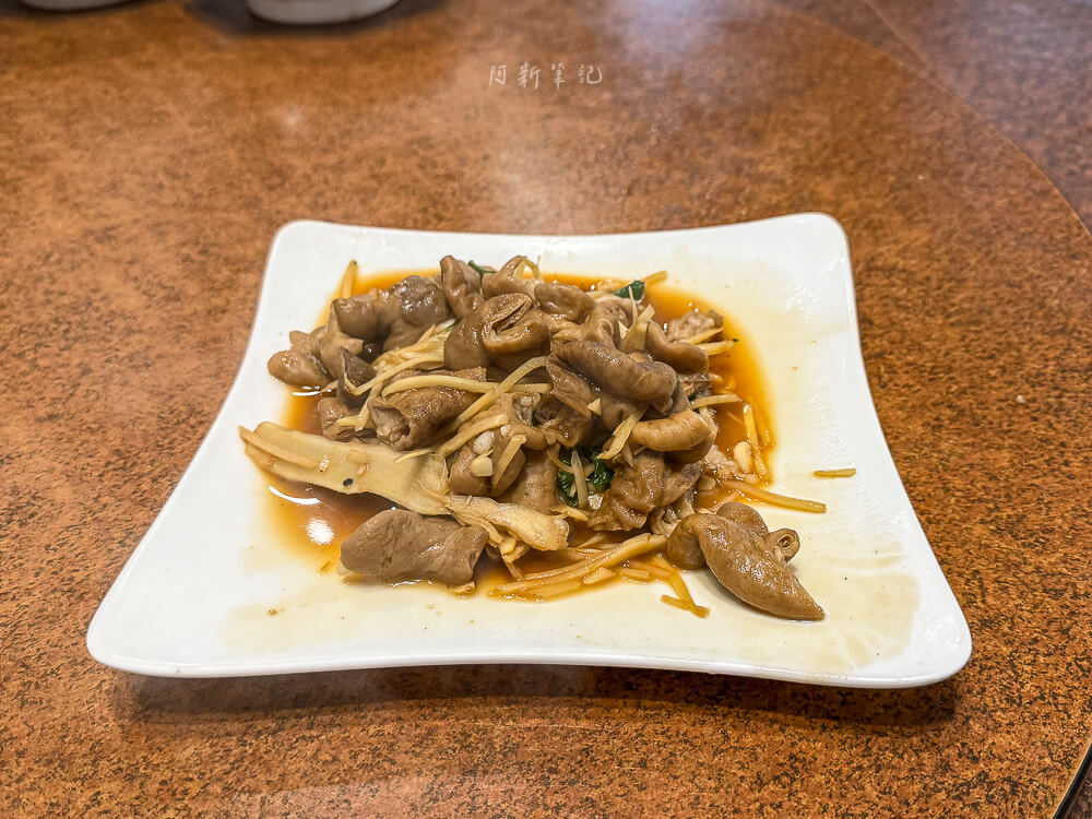 左岸人文概念餐廳,卓蘭客家餐廳,卓蘭客家料理