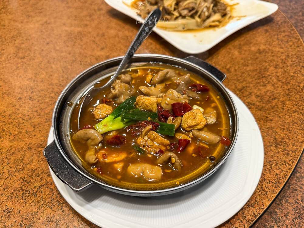 左岸人文概念餐廳,卓蘭客家餐廳,卓蘭客家料理