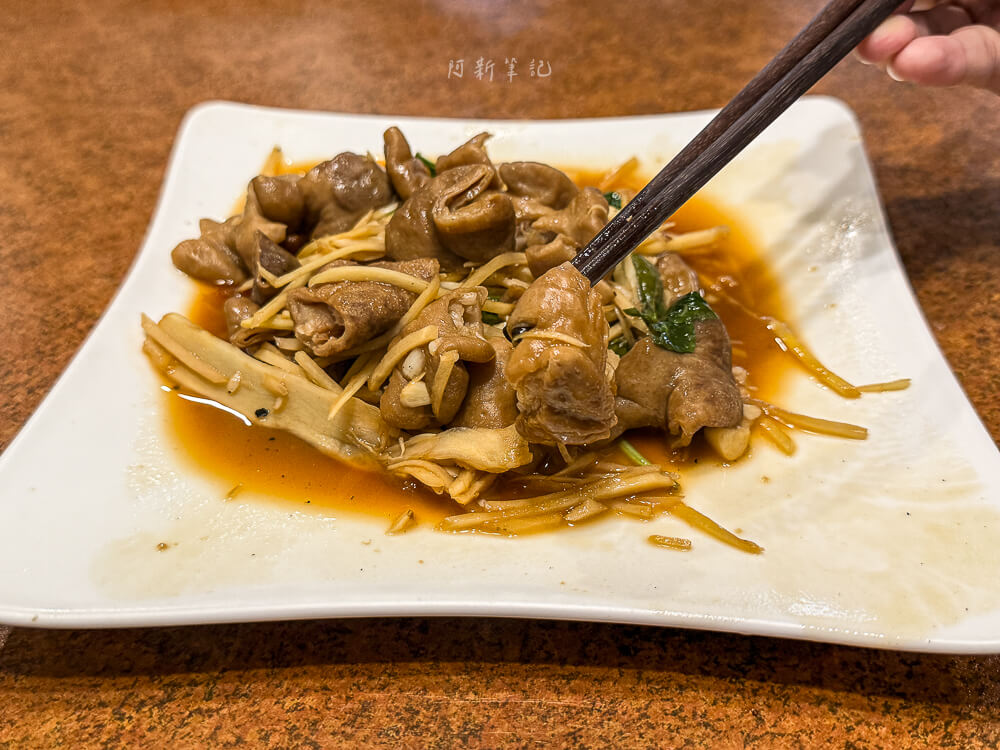 左岸人文概念餐廳,卓蘭客家餐廳,卓蘭客家料理