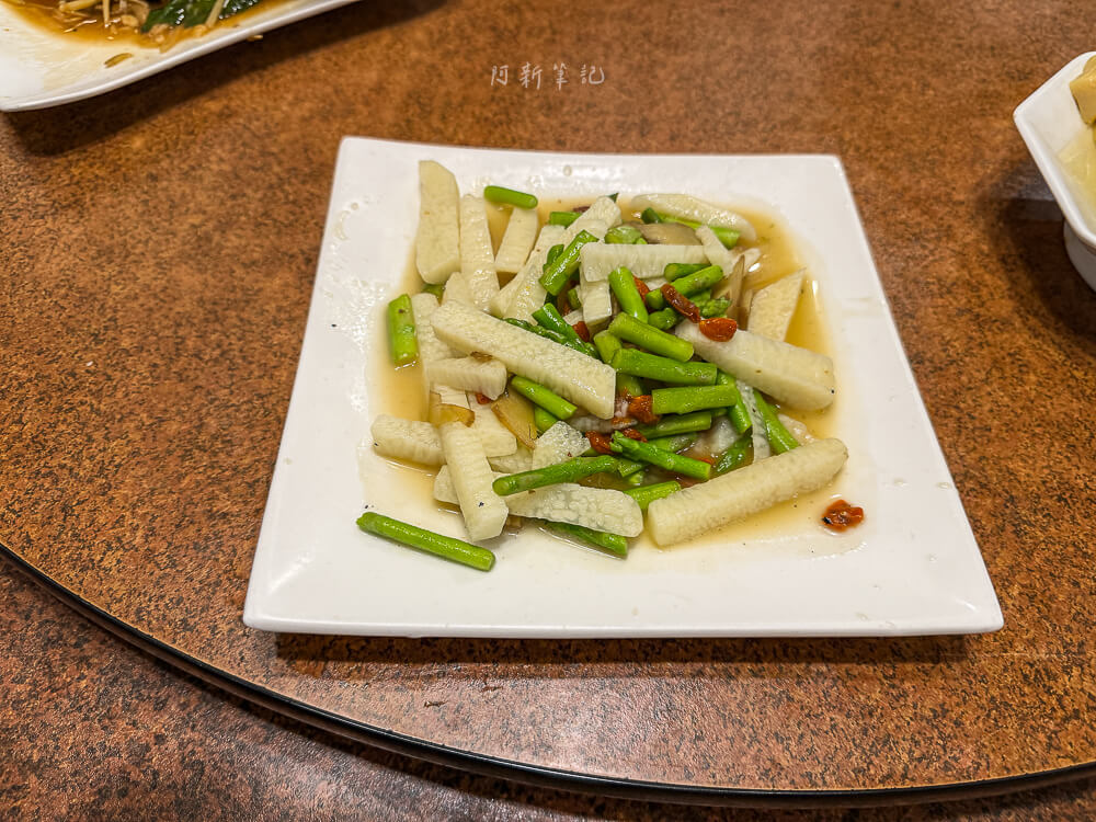 左岸人文概念餐廳,卓蘭客家餐廳,卓蘭客家料理