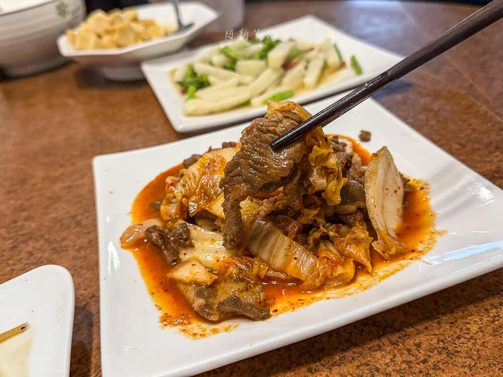 左岸人文概念餐廳,卓蘭客家餐廳,卓蘭客家料理