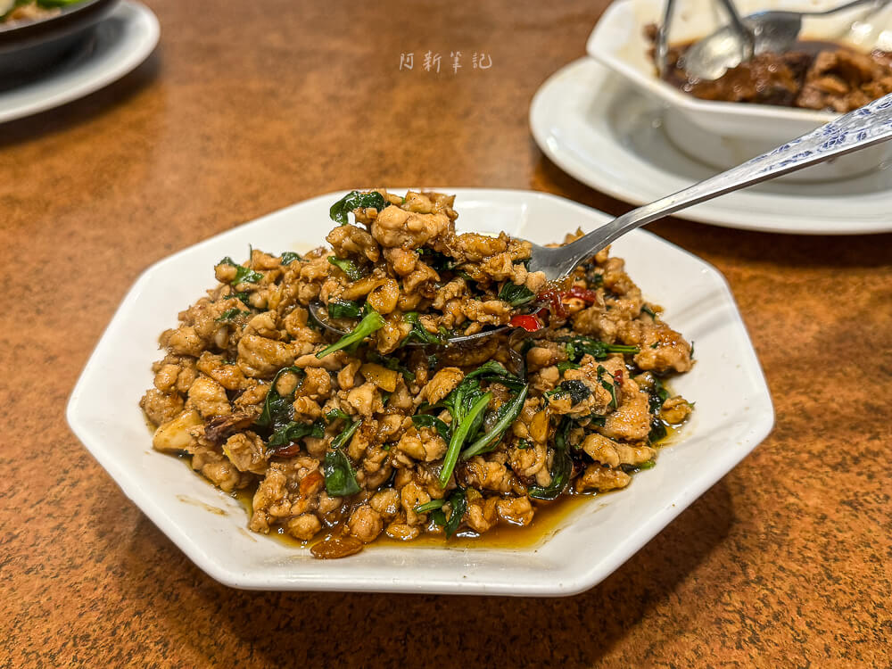 左岸人文概念餐廳,卓蘭客家餐廳,卓蘭客家料理