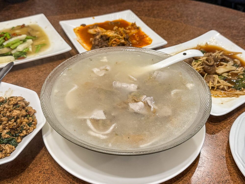 左岸人文概念餐廳,卓蘭客家餐廳,卓蘭客家料理